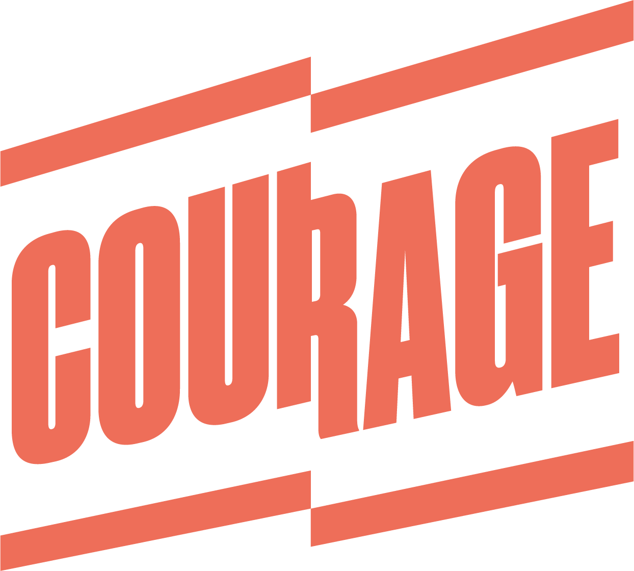 NDP Members of Courage
